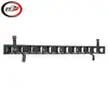 Adecuado para 2021-2022 Lyma Bronco Sport Soporte de Refuerzo para Parachoques Delantero M1Pz17C882A
