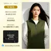 Colete Soft Shell de Alta Qualidade para Trabalho com Impressão de Logotipo Personalizado para Empresas de Tecnologia Corporativas e Vendas de Lojas 4S, Colete de Trabalho Impermeável