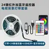 Luz de Ambiente LED para E-commerce Transfronteiriço com Alimentação USB 5V 3535Rgb Cor Colorida Mutável Suporte Autoadesivo