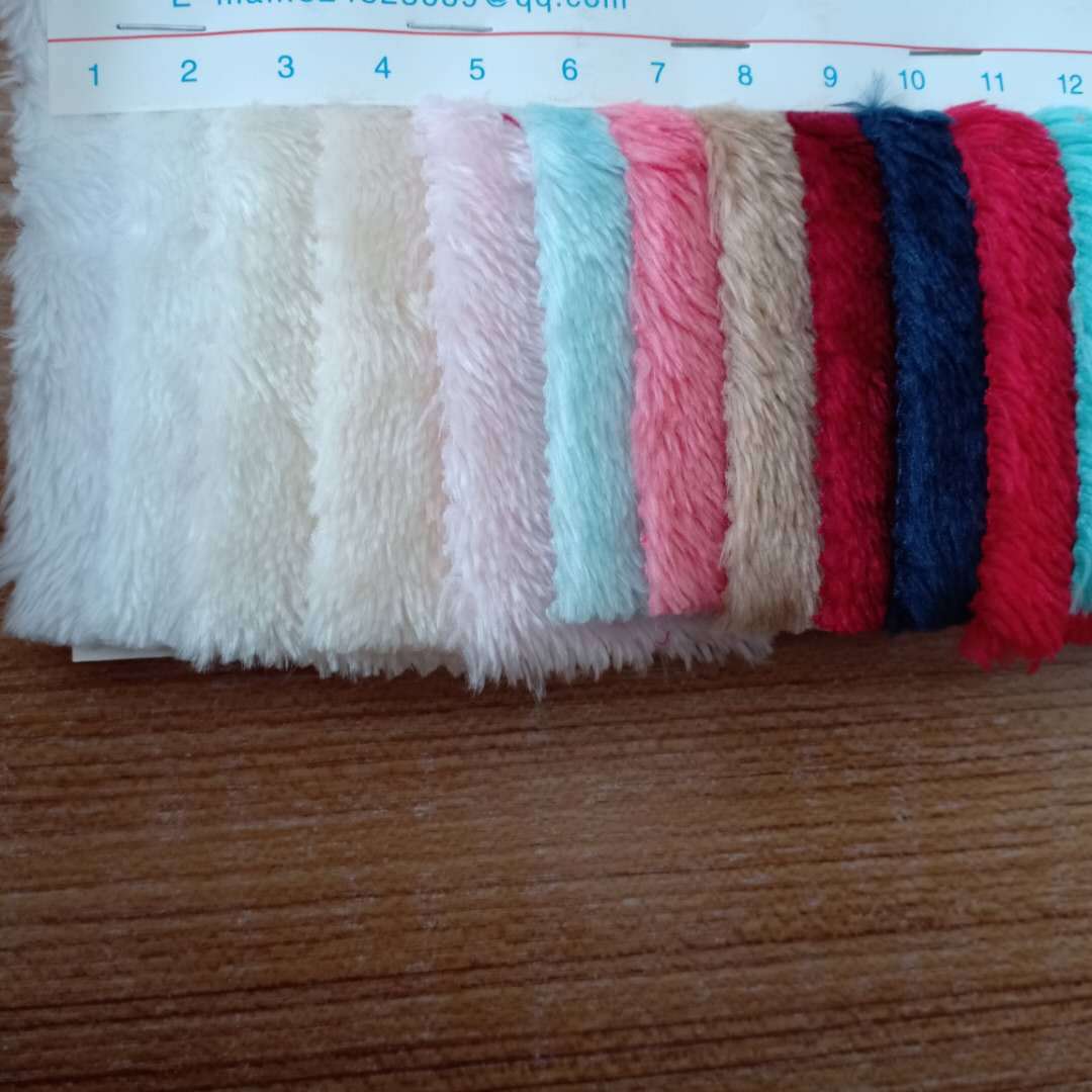20079667964_1189533187