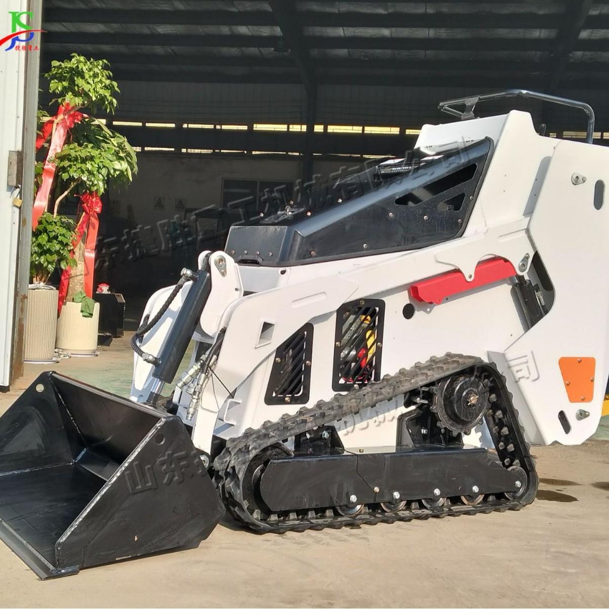 2025-02-17 16:09:44.jpg