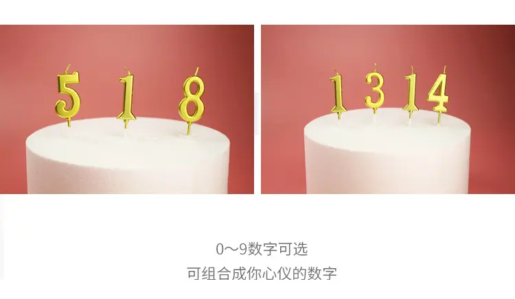 未标题-1_06.jpg