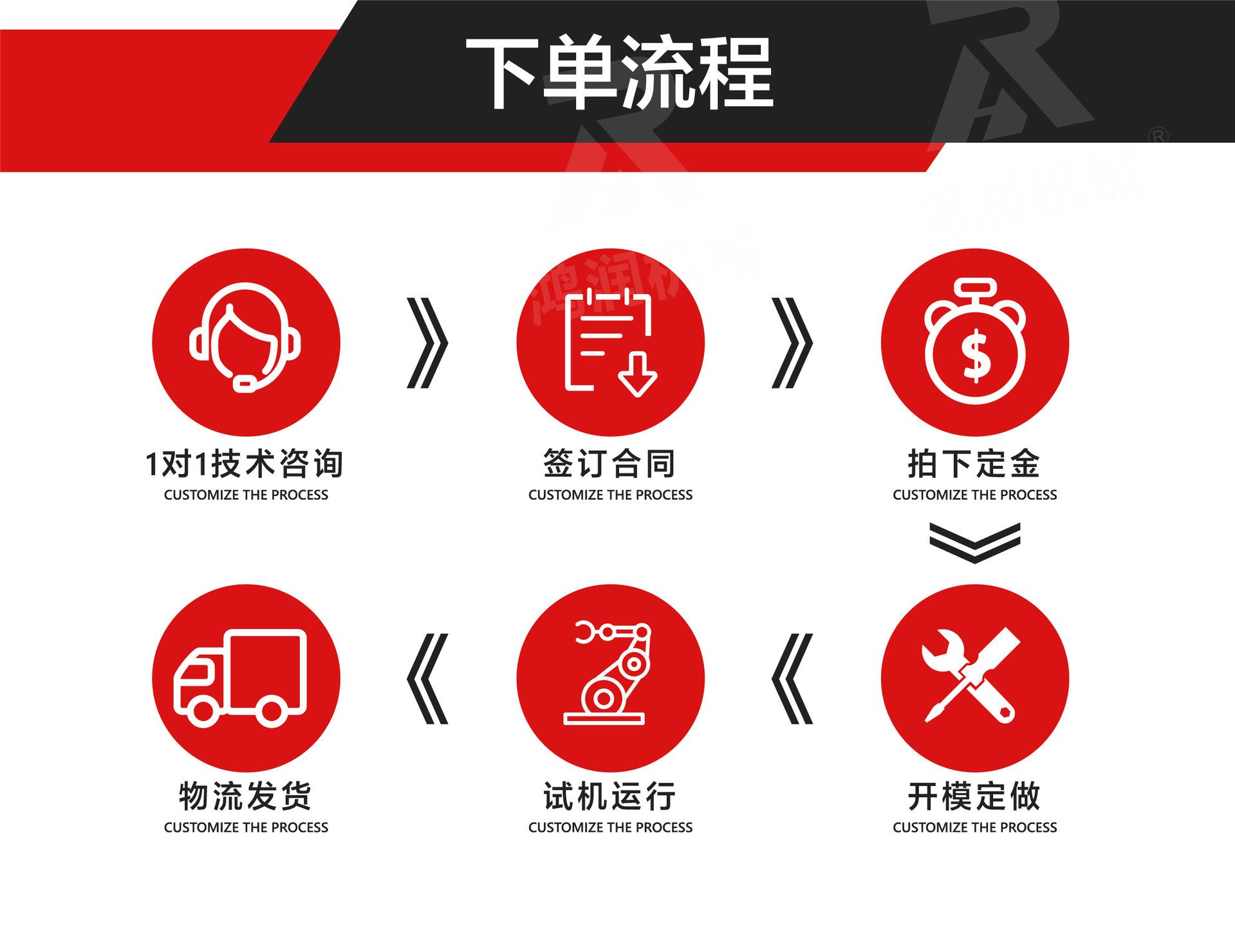 仓泵-17.jpg