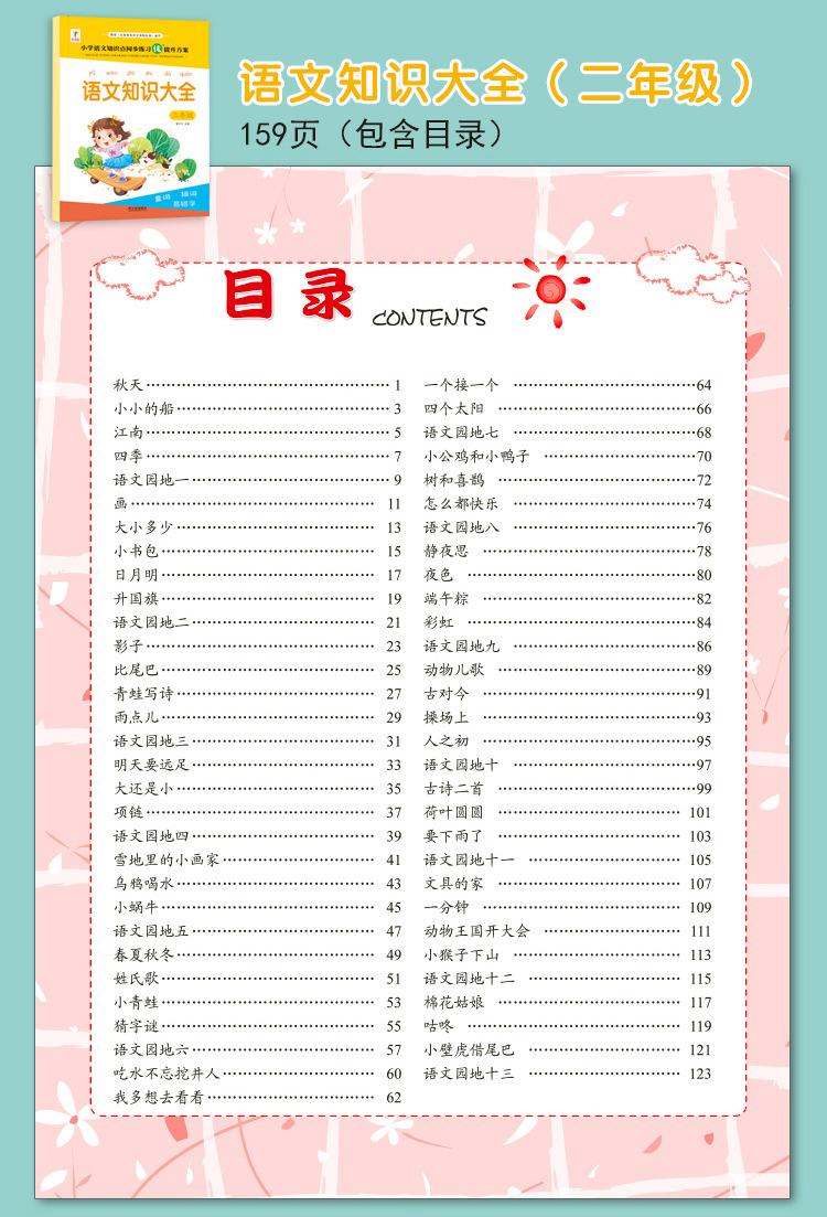 语文知识大全_二年级详情_05.jpg