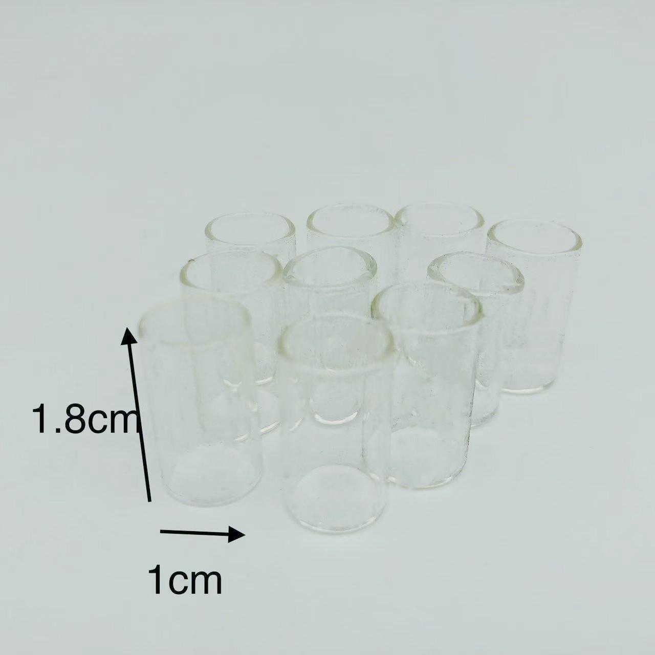 微信图片_20221005145427