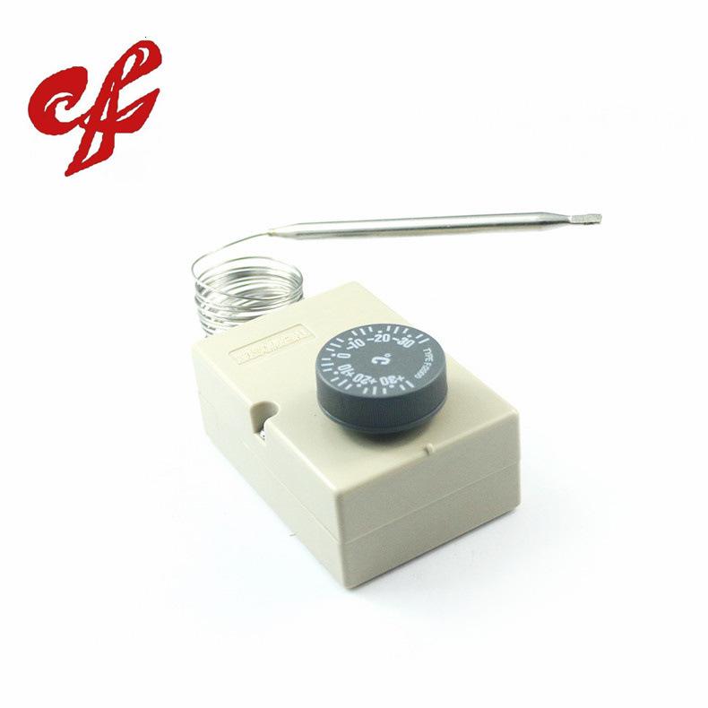 H319748d011ab4db28b638247bfc57