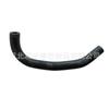 Conjunto de manguera de ventilación de coche adecuado para Hyundai Kia 57564-2e000 manguera de retorno de goma tubo de agua