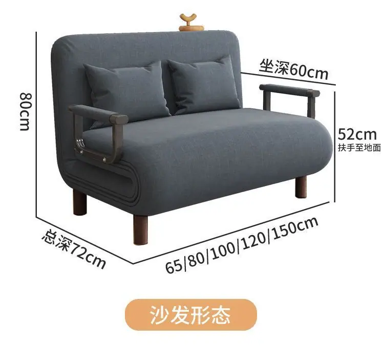 612d6bdc-3a0e-4a0b-99e5-e1f9d051de5b.jpe