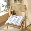 26 Novos Modelos de Almofadas para Assento, Almofadas para Cadeiras de Escritório, Almofadas para Sentar por Longos Períodos, Universais para Todas as Estações, Almofadas para Bancos de Estudante, Almofadas para Mesas e Cadeiras de Jantar em Casa