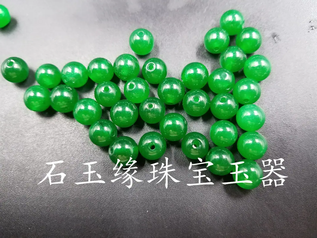 20180710_125455.jpg