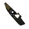 1188854700 1188854800 Clip para parachoques delantero adecuado para Mercedes-Benz 118 Clase CLA