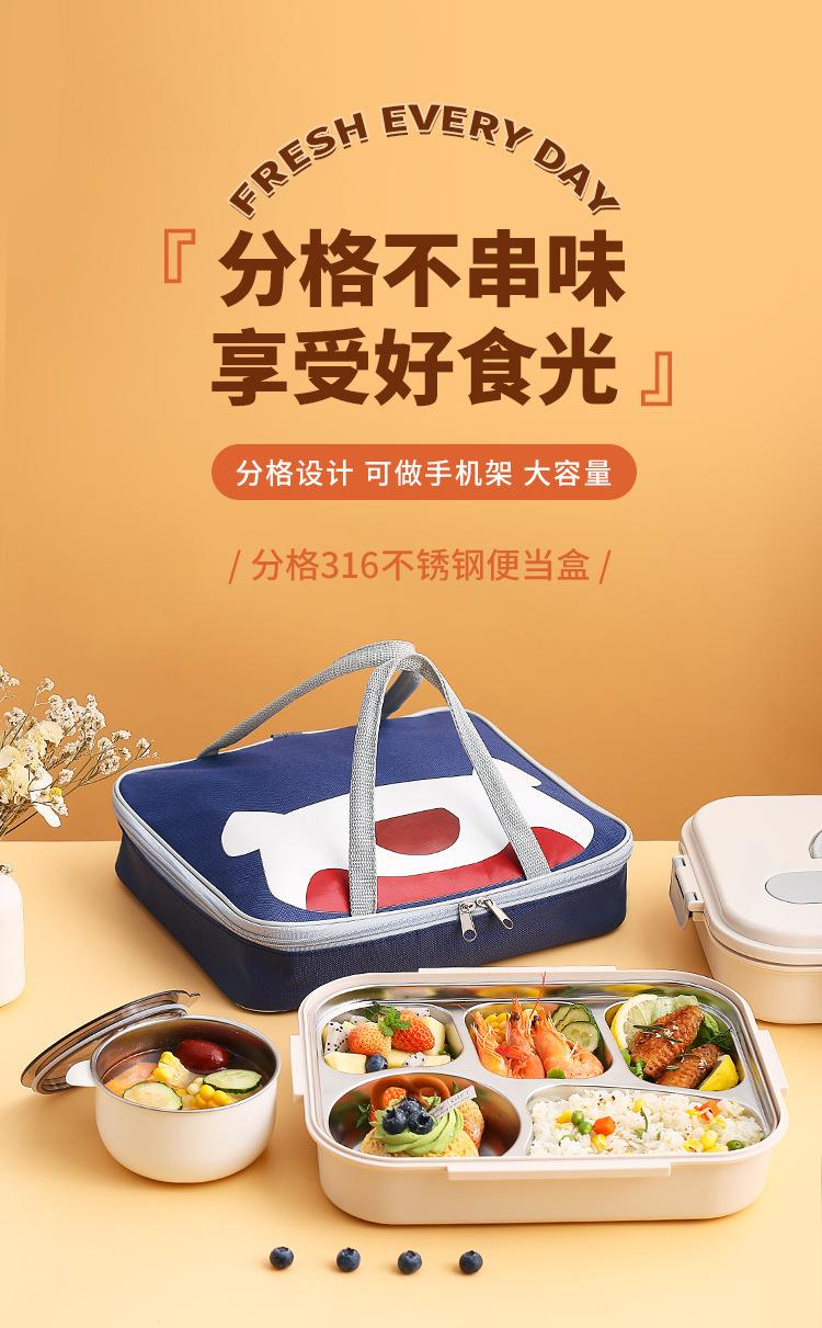 详情_01.jpg