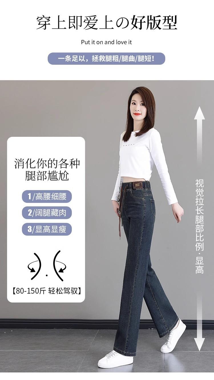352f9e57-8ff2-4a25-8aea-293b56415545.jpe