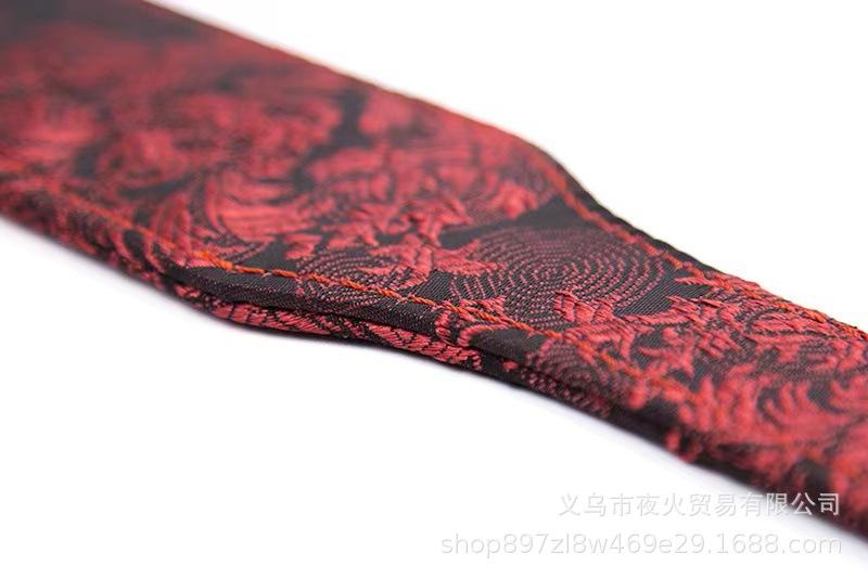 微信图片_20211114211431