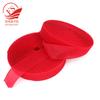 En stock Color de pelo rápido Pegatinas para el cabello Rizos de pelo con flequillo mágico Maquillaje de belleza Pegatinas mágicas para el cabello Moda Pegatinas mágicas sin costuras
