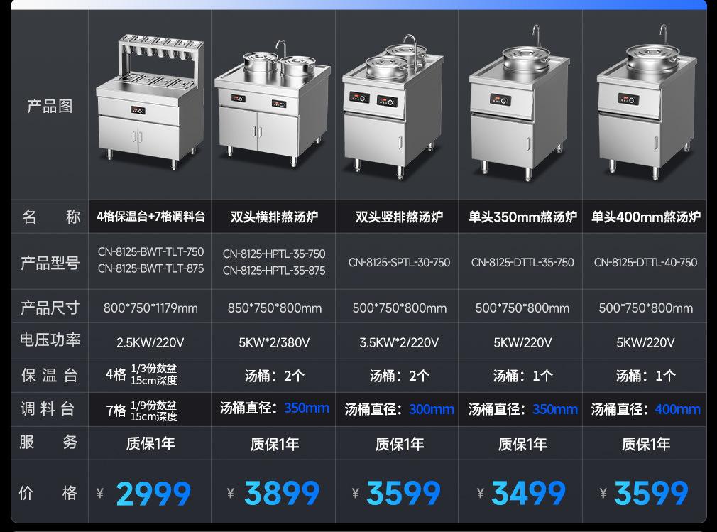 参数_09.jpg