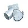 1622348900Cosecha de Trigo copco Válvula de Admisión Válvula de Compresor de Aire Piezas y Accesorios en Stock Venta Directa