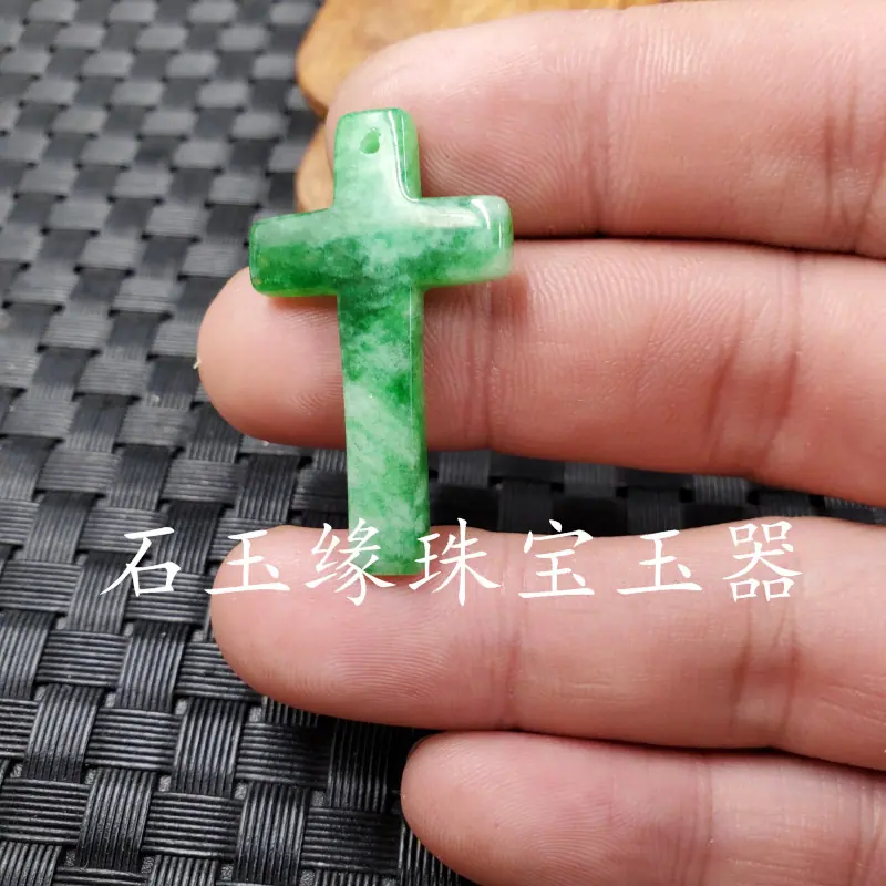 20190907_235340.jpg
