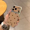 Adecuado para funda de teléfono Realme C100 5G, Realme C85, C75, funda protectora simple y elegante con recortes precisos
