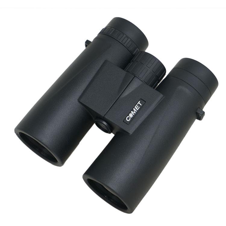 DD1042-9.jpg