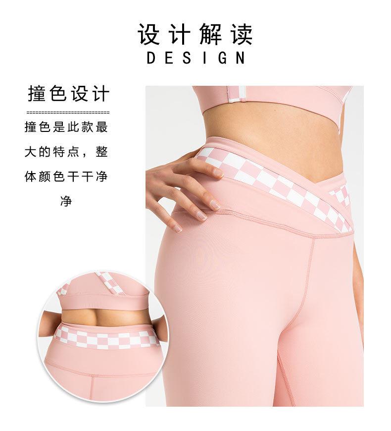 T005B详情_03.jpg