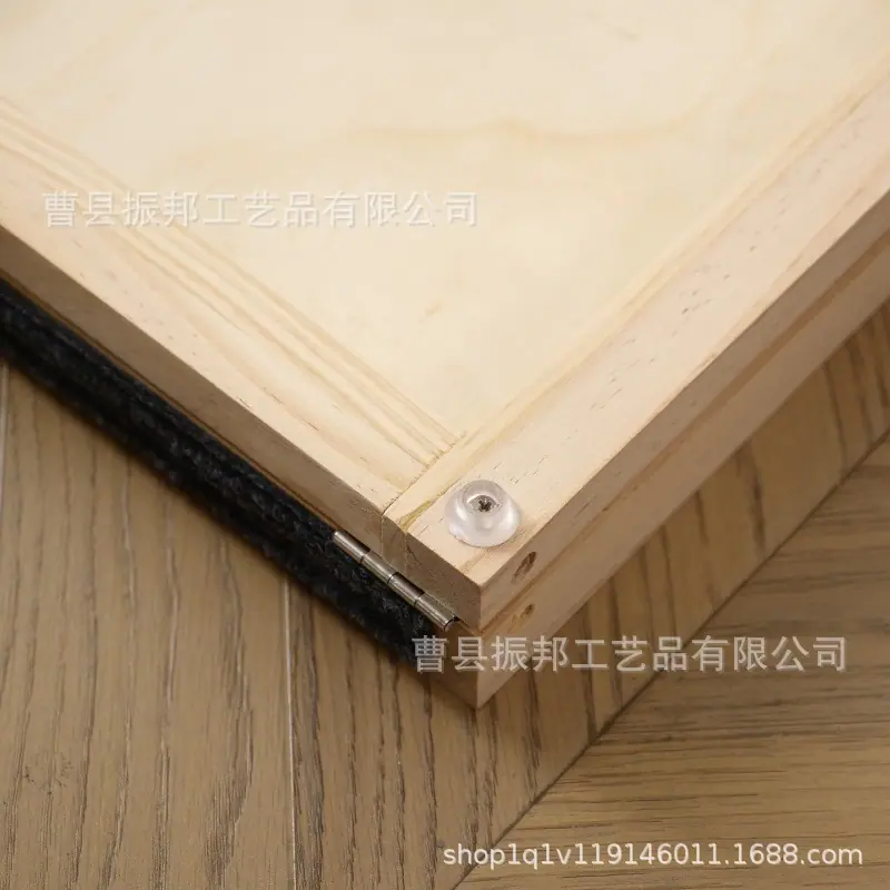 P1799549.JPG