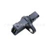 Mr477828 Mr446407 Mr477827 Mr446405 Sensor Mr204853