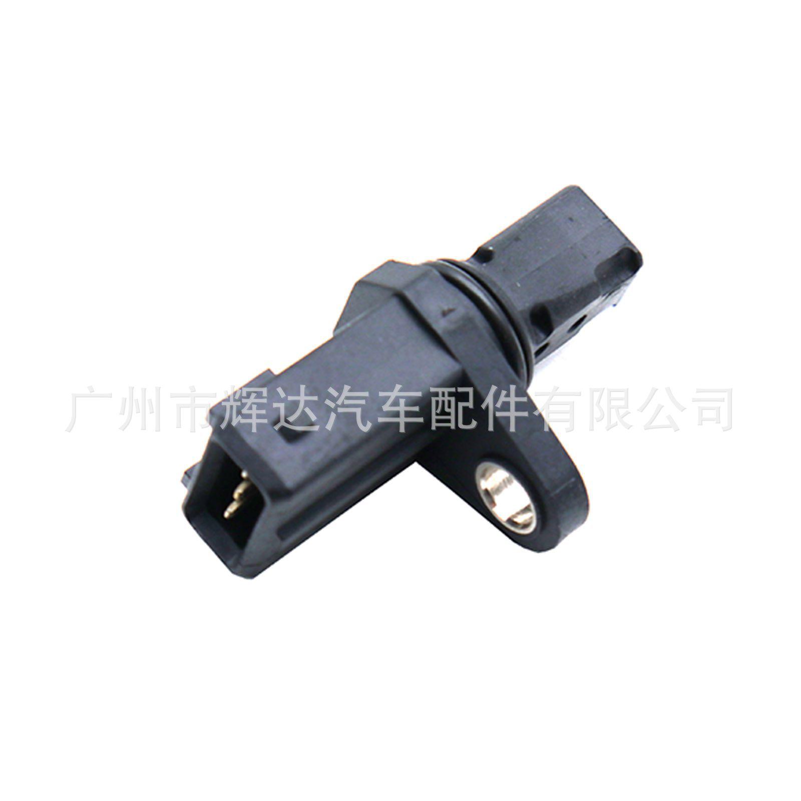 MR446405-2_new