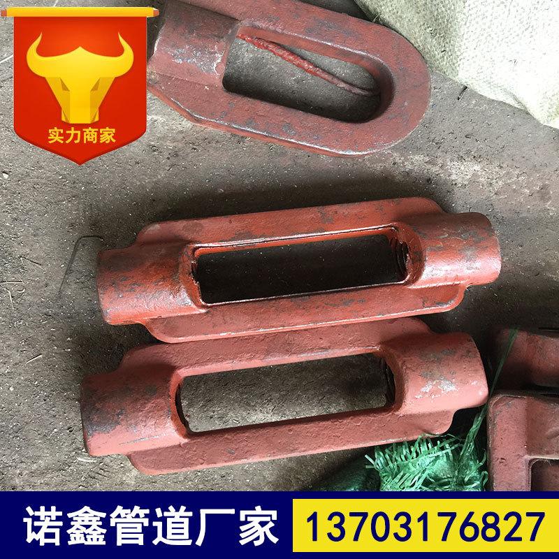 阿里.jpg36.jpg