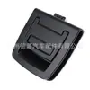 51479120283 Alça para Tapete do Porta-Malas para BMW E70 X5 E71 X6 2006-2013