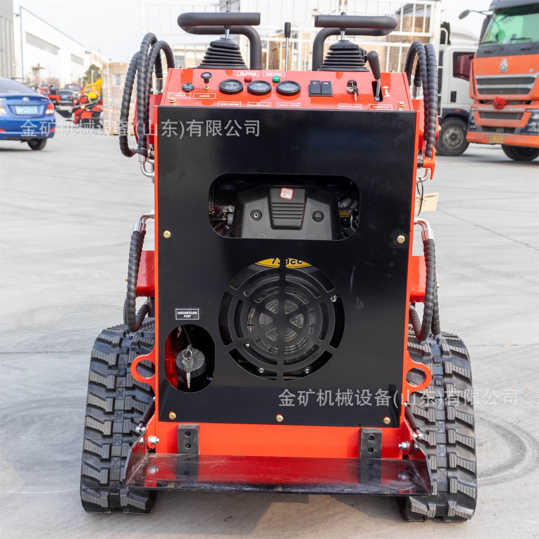 O1CN01bOFqFG1zFmfyvD4Ns_!!2208