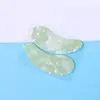 Nuevos Parches de Silicona Antiarrugas para Ojos, Parches de Silicona para Pestañas Postizas, Herramientas de Belleza, Venta Directa de Fábrica, Parches para Ojos con Patrón