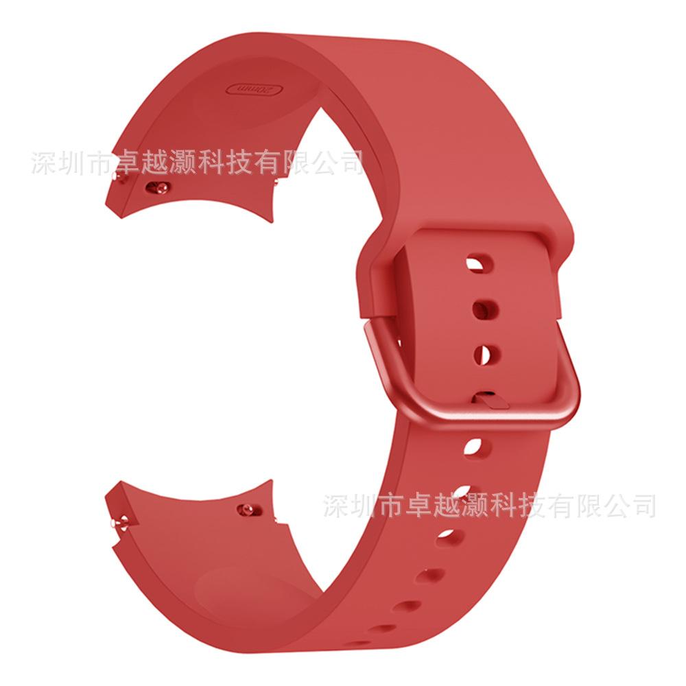 官方红 (4).jpg