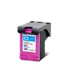 Para Cartucho HP 46XL deskjet2520 2529 4729 2020 2029 Cartucho de Impressora