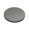 Guia de Acessórios para Picareta de Vento Parafuso de Fixação Cotovelo de Gás Almofada de Martelo Pino Superior de Martelo Placa de Válvula de Mola Luva de Conexão Corpo do Martelo do Cilindro