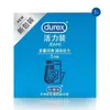Preservativos Femininos Durex Linha Completa Ultra Finos Pacote com 2, Pacote com 3, Bold Love Pacote com 10 Adulto Atacado