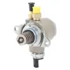 03C127026C 03C127026E/M/P 03C127026J/R/T 03C127026D Es Adecuado para Volkswagen