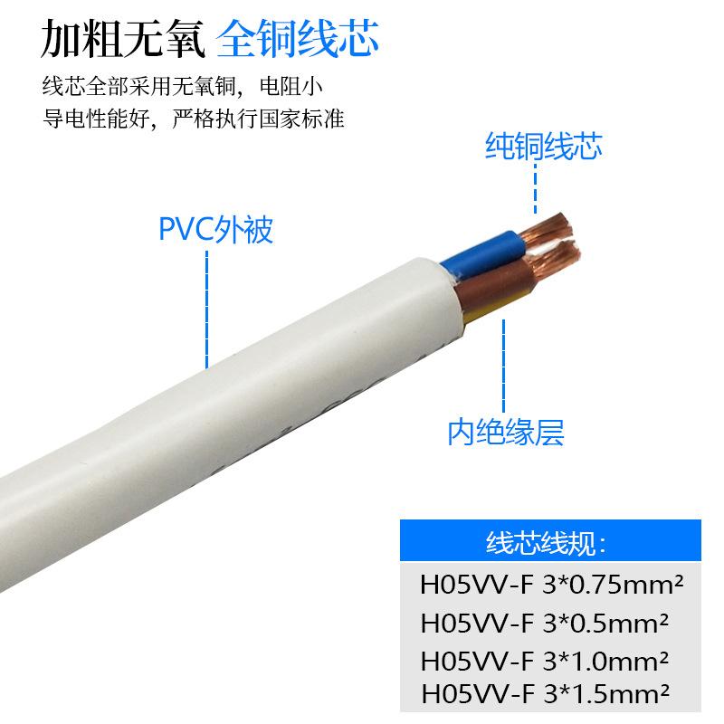 南非三插+品字尾-2