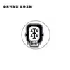 Sensor de oxigênio 36532-PPA-003 para carro Honda CRV Civic sensor de oxigênio