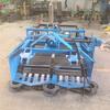 Gerenciamento de Campo Equipamento de Limpeza de Pedras Peneiramento de Terra e Cascalho Máquina de Peneirar Pedras Máquina de Carregamento Automático de Terra