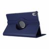 Aplicável a capa protetora para tablet oppopad mini8, suporte horizontal e vertical para computador de 11 polegadas, capa de 10,4 polegadas