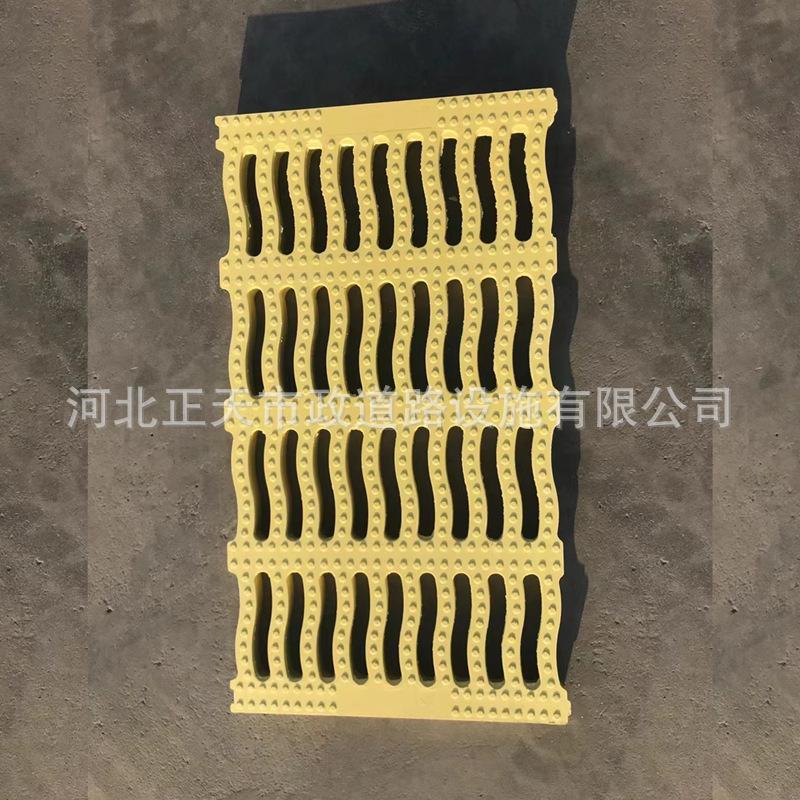 球墨铸铁复合树脂9