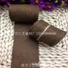 Rollo de lino directo de fábrica 15 colores Decoración navideña color hecho a mano rollo de lino cinta de lino para costura