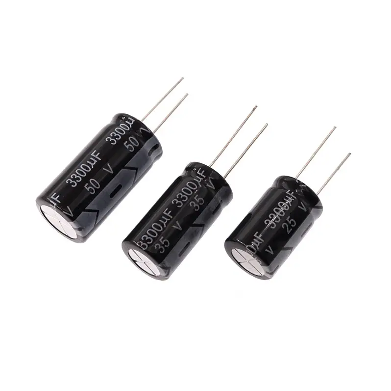 3300uf (4)