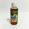 Atrayente de Pesca Yu Chao Lin, Fragancia de Mil Millas, Cebada, Camote, Atrayente de Peces para Pesca Salvaje, Ácido Frutal, Líquido de Lombriz Roja, Vino Almizclado, Carpa Cruciana