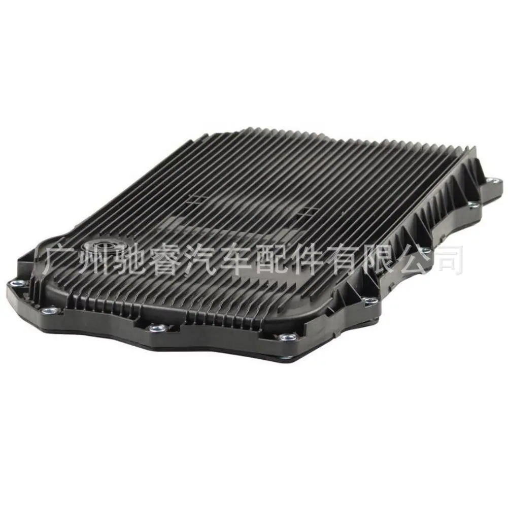 H2d10c88947b3475a9d4cb37764c51