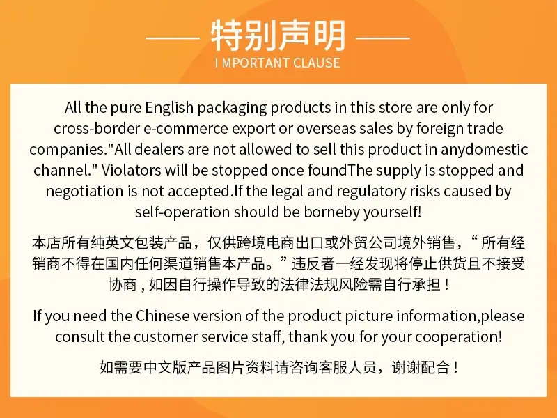 gWmWivOiz9St5JawZAYwYGr65OIIM4JGhhi+