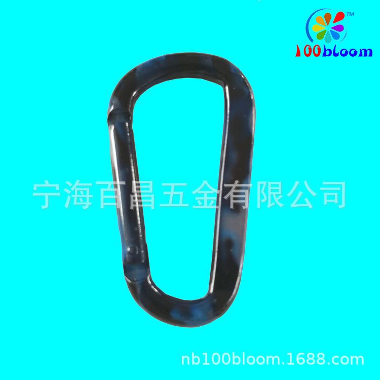 QQ图片20200518085158 拷贝
