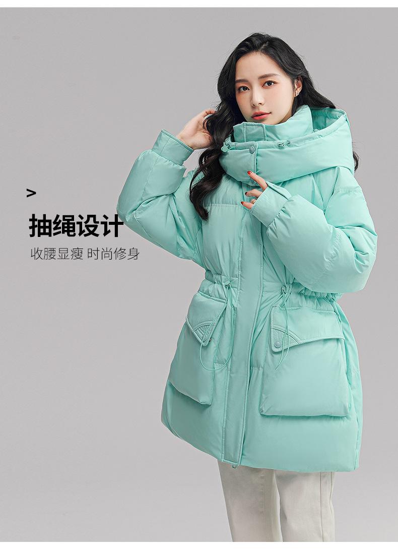 YE2B623036M_09.jpg