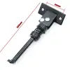 Tablero Neumáticos Interiores y Exteriores Caballete Guardabarros Faro Freno de Disco Disco Carenado Frontal Hi-Loop Accesorios para Patinete Eléctrico Zora